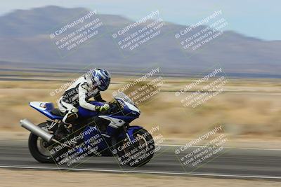 media/Apr-12-2025-Race Pace (Sat) [[9230add55f]]/Verified/2-Speed Pans (940am)/